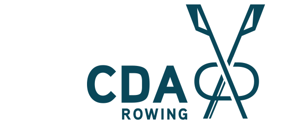 CDA Rowing