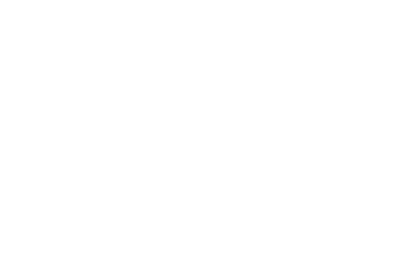 CDA Rowing Home